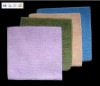 jiacheng textile hot sale microfiber towel