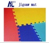 jigsaw mat( UL & SGS approved)