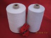 jinzhou 100% polyester close virgin yarn 45s