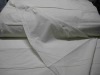 jinzhou 100% polyester fabric 45*45 110*76 38''