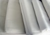 jinzhou 100% polyester fabric 45*45 88*64 63''