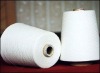 jinzhou 45s yarn cotton 100% combed