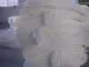 jinzhou bleached fabric 47'