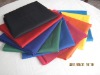 jinzhou dyed fabric