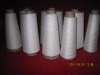 jinzhou pure  virgin yarn 80s