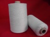 jinzhou semi yarn 20s