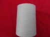 jinzhou semi yarn 30s/1