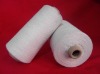 jinzhou semi yarn 30s/1