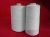 jinzhou semi yarn 40s