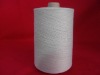 jinzhou semi yarn 50s