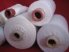 jinzhou stock pure  virgin yarn 80s