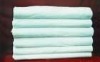 jinzhou t/c fabric 65/36 45*45 110*76 47''