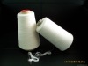 jinzhou t/c yarn 90/10 32s