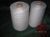 jinzhou virgin yarn 45s