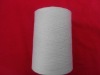 jinzhou virgin yarn 45s