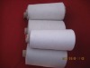 jinzhou yarn 45s