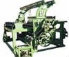 jlbz001 wire weaving machine