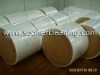 jumbo rolls spunlace nonwovens fabric for wet tissue