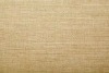 jute burlap Sheet / Square