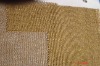 jute cloth