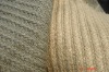 jute cloth
