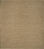 jute flat weave carpet