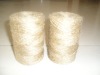 jute nature twine