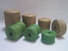 jute spool