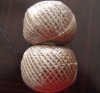 jute twine