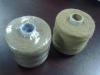 jute yarn