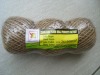 jute yarn for crafts