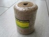 jute yarn for gardening