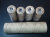 jute yarn & twine