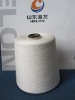 jutecell yarn