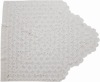 jxtb 1072 100%  polyester lace sofa cover