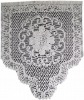 jxtb1017 polyester warp knitting sofa cover