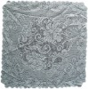 jxtb1062 100 polyester warp knitting table cloth