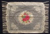 jxtb1065 polyester warp knitting  tablecloth