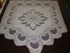 jxtb1204 100% polyester warp knitting sofa cover