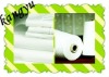kaangyu fabrics textile t/c 80/20 45*45 88*64 47''