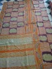 kanth bedding quilt bedspreads