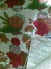 kantha bedspread