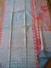 kantha quilts/rallis/gudris/throws/bed cover/bedspreads