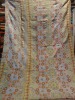 kantha vintage quilts/rallis/gudri/throw/blanket/bedspreads