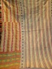 kantha vintage quilts/rallis/gudri/throw/blanket/bedspreads