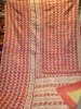 kantha vintage quilts/rallis/gudri/throw/blanket/bedspreads