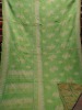 kantha vintage quilts/rallis/gudri/throw/blanket/bedspreads