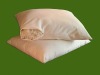 kapok pillow