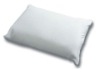 kapok pillow filling