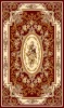 kashmir silk rugs